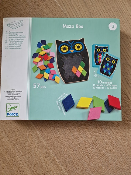 Product image 2 of 4