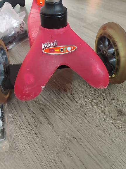 Product image 7 of 7