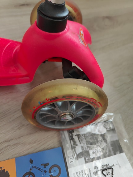 Product image 6 of 7