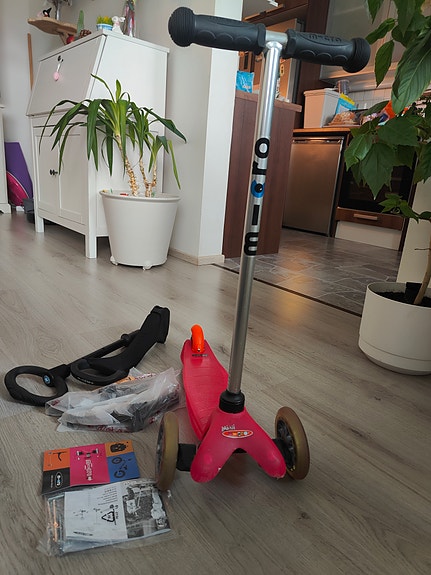 Product image 3 of 7