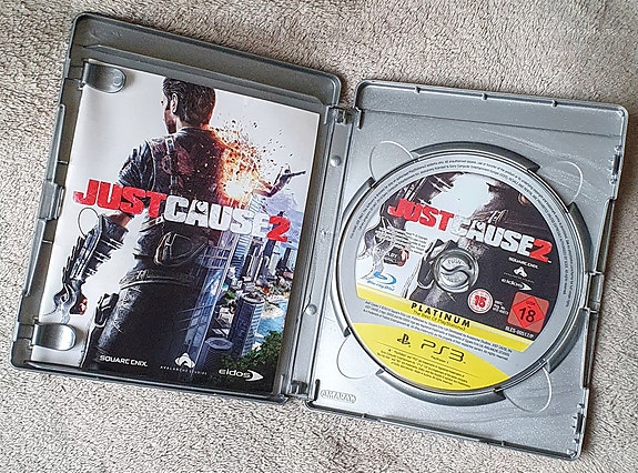 Product image 3 of 3