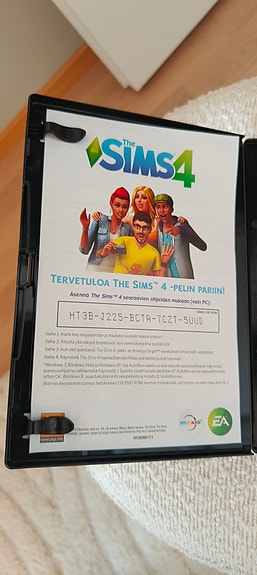 Product image 3 of 4