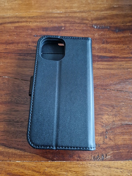 Iphone puhelin suoja 1€