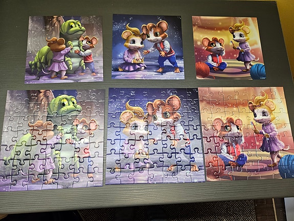 Product image 4 of 7