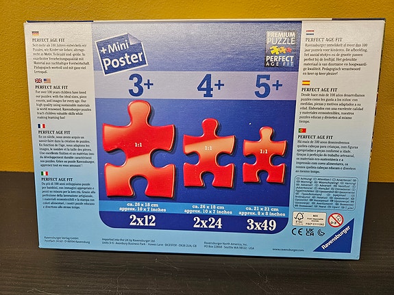 Product image 2 of 7