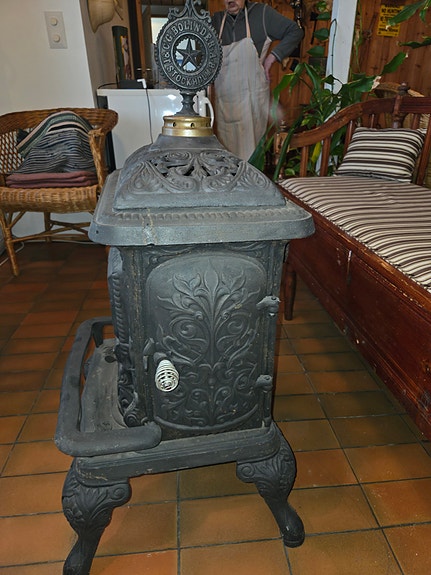 Product image 6 of 7