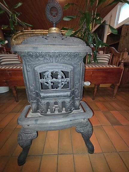 Product image 5 of 7