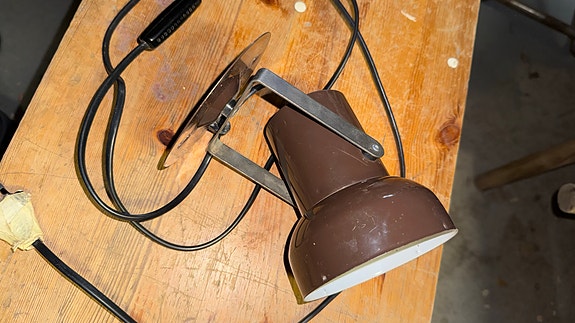 Product image 3 of 9