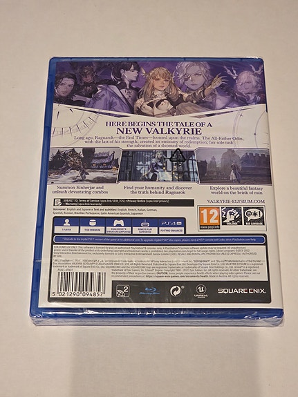 Product image 2 of 2