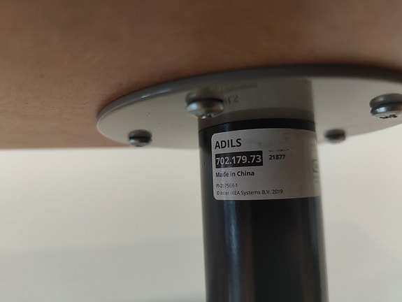 Product image 4 of 8