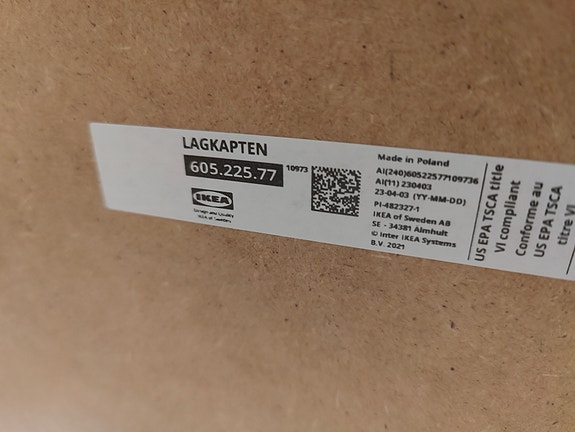 Product image 3 of 8