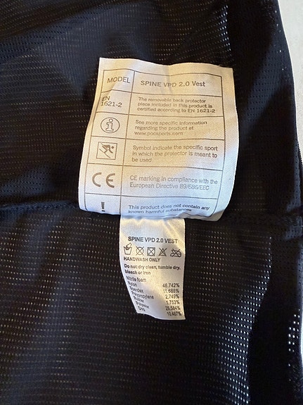 Product image 8 of 9