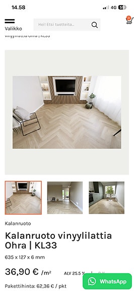 Product image 3 of 6