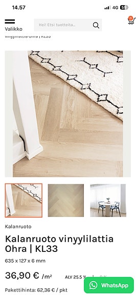 Product image 2 of 6