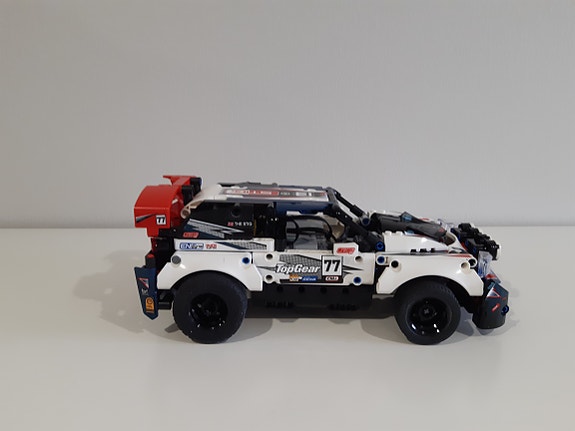 Product image 4 of 4