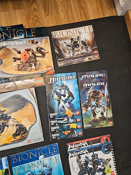 Product image 7 of 10