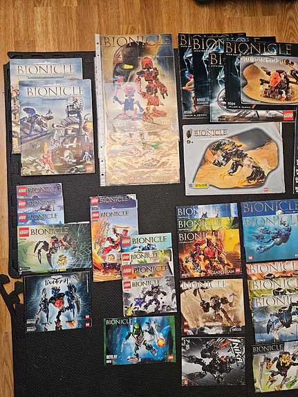 Product image 2 of 10