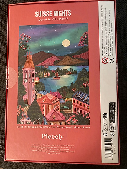 Product image 3 of 7