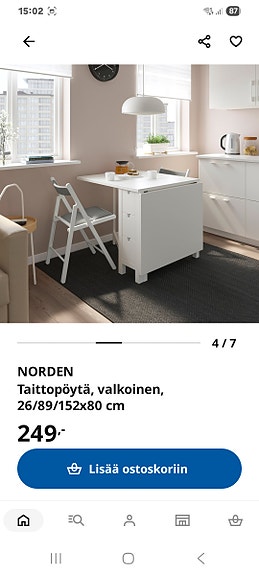 Product image 2 of 5