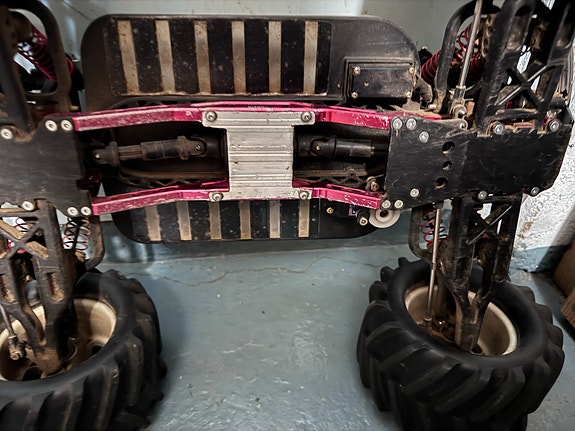 Product image 4 of 4