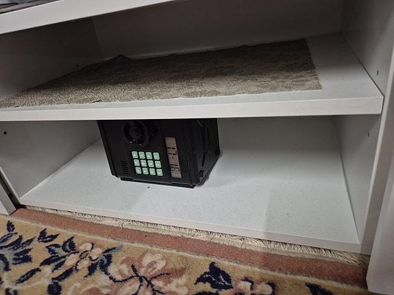 Product image 3 of 5