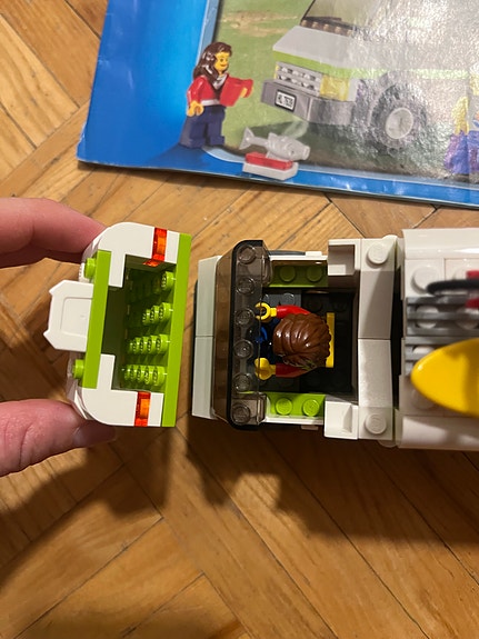 Product image 2 of 6