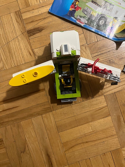 Product image 3 of 6