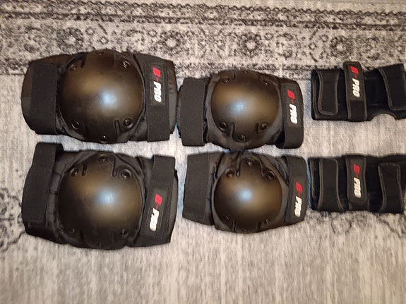 Product image 4 of 7