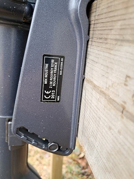 Product image 7 of 9