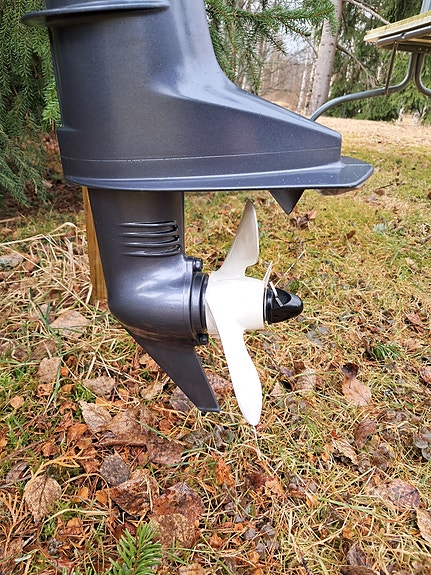 Product image 4 of 9