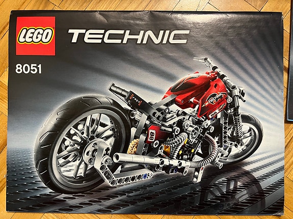 Product image 5 of 5