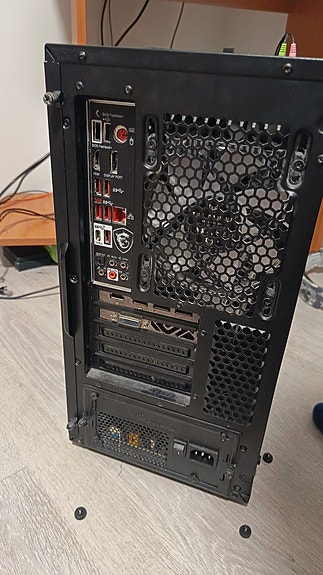 Product image 4 of 6