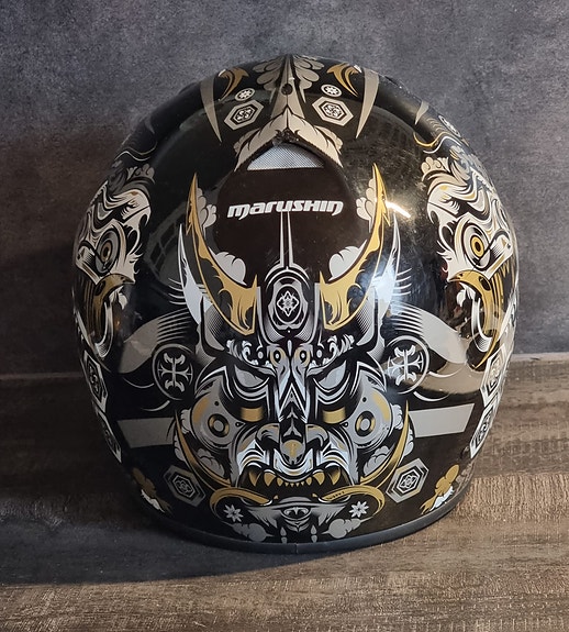 Product image 4 of 8