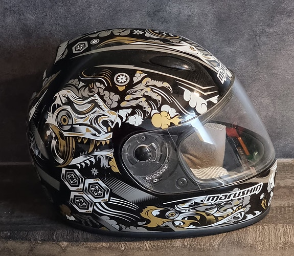 Product image 3 of 8