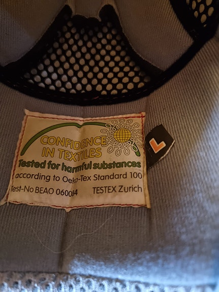 Product image 8 of 8