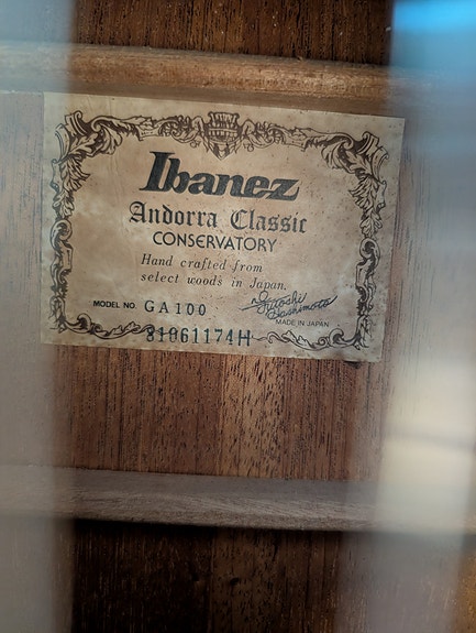 Product image 7 of 7