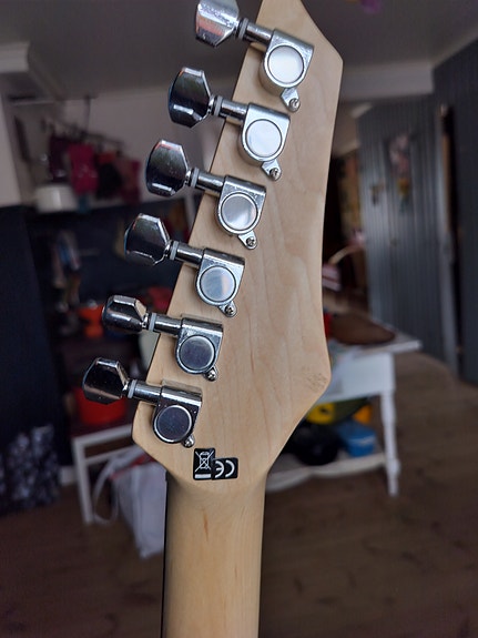 Product image 6 of 7