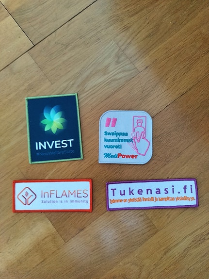 Product image 5 of 6