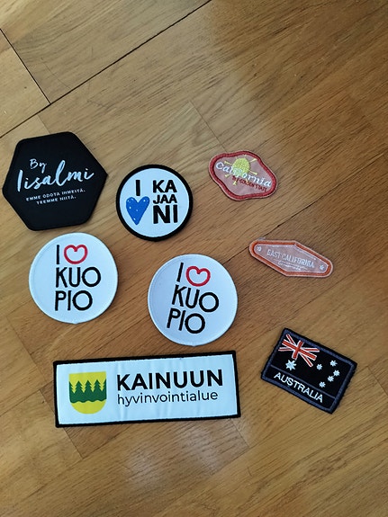 Product image 3 of 6