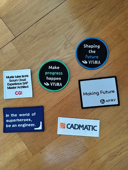 Product image 4 of 6