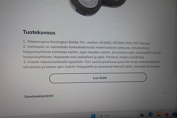 Product image 7 of 7