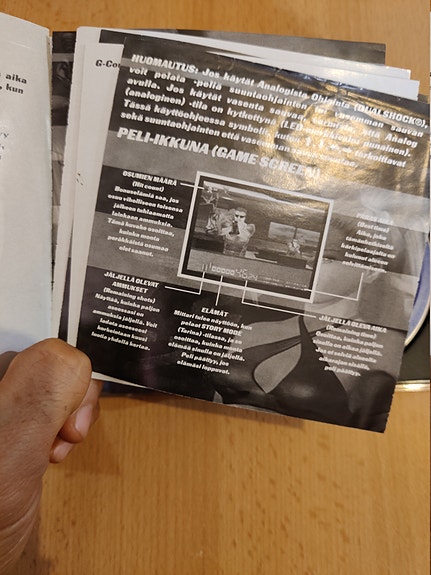 Product image 4 of 7