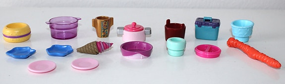 Product image 7 of 10