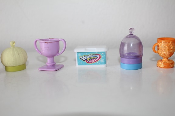 Product image 10 of 10