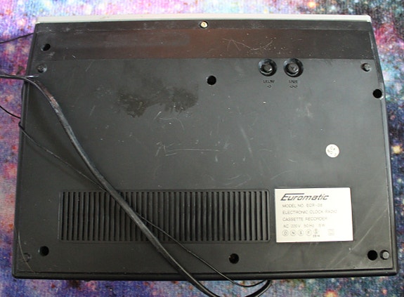 Product image 3 of 6