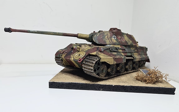 Product image 5 of 10