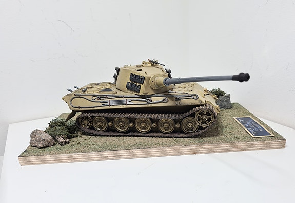 Product image 2 of 10