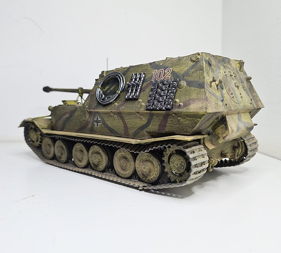 Product image 7 of 10