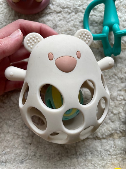 Product image 4 of 10