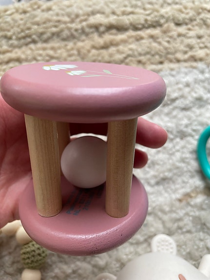 Product image 7 of 10